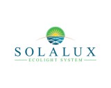 /public/logoimage/1379870790Solalux alt 2.jpg